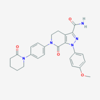 APIXABAN