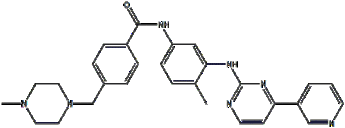 IMATINIB