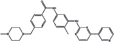 IMATINIB