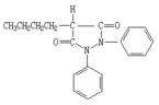 Phenylbutazone