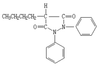 Phenylbutazone