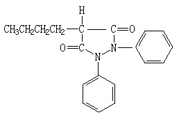 Phenylbutazone