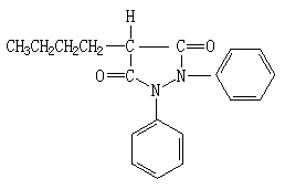 Phenylbutazone