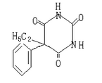 Phenobarbital