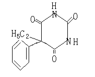 Phenobarbital