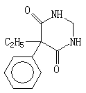 Primidone