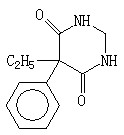 Primidone