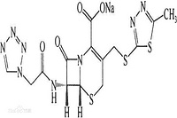 Cefazolin Sodium