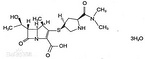 Meropenem