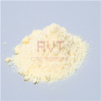 PL-100M Egg yolk lecithin丨emulsification