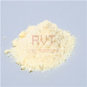 PL-100M Egg yolk lecithin丨emulsification