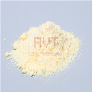 PL-100M Egg yolk lecithin丨emulsification