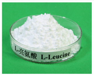 L-Leucine