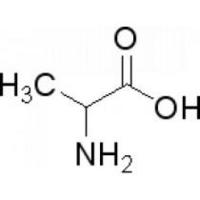 L-Alanine