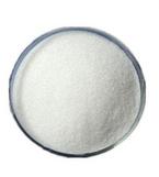 CITRIC ACID MONOHYDRATE