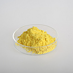 Camphor Synthetic