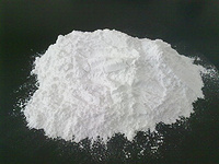 Sodium Acid Pyrophosphate