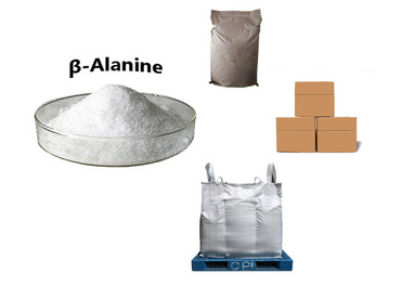 β-Alanine