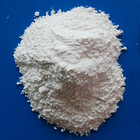 Tricalicum Phosphate