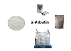 α-Arbutin