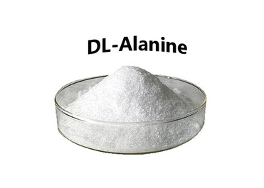 DL-Alanine