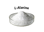 L-Alanine