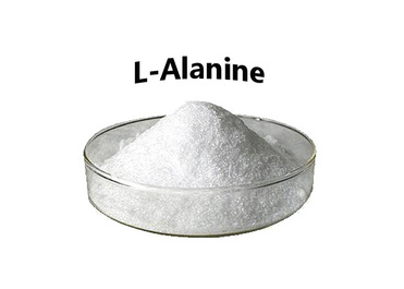 L-Alanine