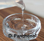 D-Panthenol