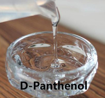 D-Panthenol