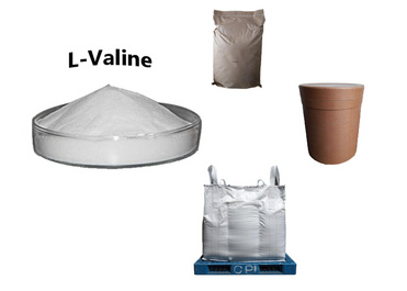 L-Valine