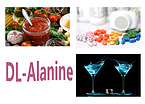 DL-Alanine