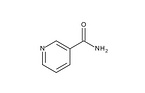 Nicotinamide