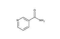 Nicotinamide