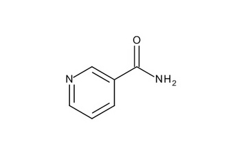 Nicotinamide