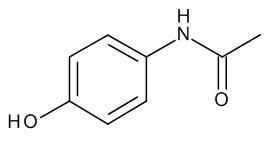 Paracetamol