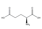 L-Glutamic acid