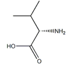 L-Valine