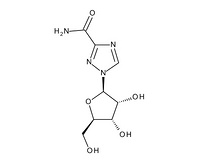 Ribavirin