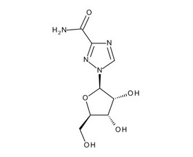 Ribavirin