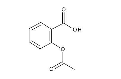 Acetylsalicylic Acid