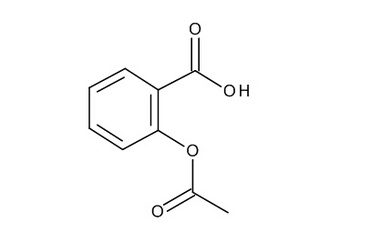 Acetylsalicylic Acid