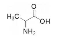 DL-Alanine