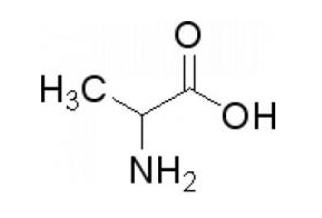 DL-Alanine