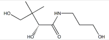 D-Panthenol