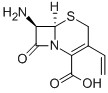 7-AVCA