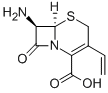 7-AVCA