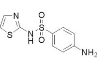 Sulfathiazole