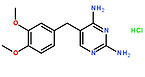 Diaveridine HCL