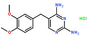 Diaveridine HCL