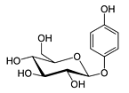 α-Arbutin